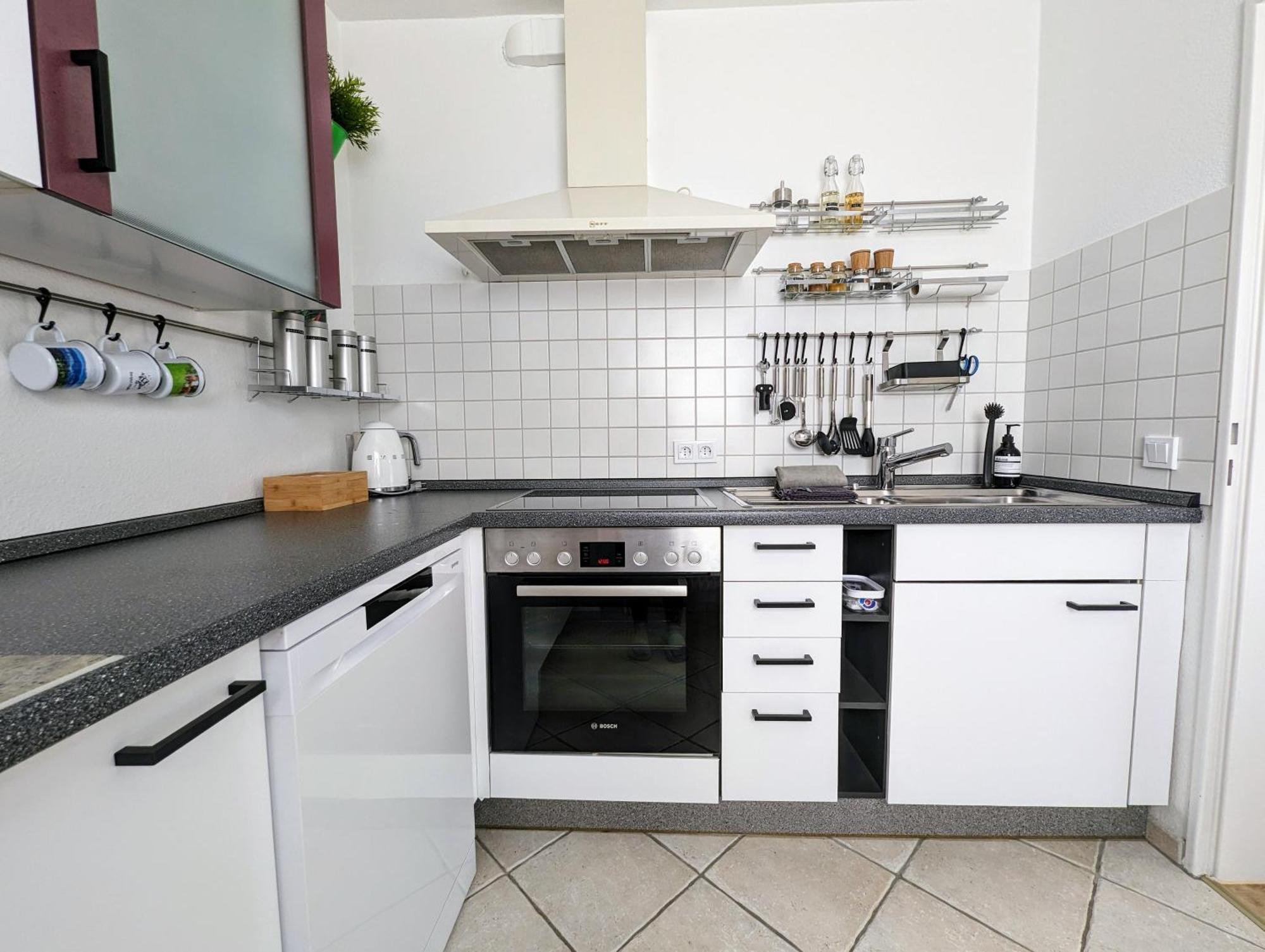 Ferienwohnung Bergpfote - Hund Herzlich Willkommen Scheidegg Εξωτερικό φωτογραφία